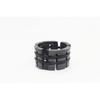 Car Steering Wheel Rack Bushing 56521-3Q000 For HYUNDAI SANTA FE SONATA FOR KIA SORENTO 2011-2014 565213Q000