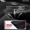 Under Armour Unisex Compression Elbow Sleeve - Single Piece