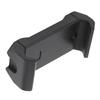 Universal Adjustable Phone Clip with Cold Shoe Interface Cellphone Holder with 14in Screw Hole