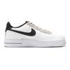 Nike Air Force 1 Low Ken Griffey Jr. A Sr. Swingman GS DJ5195-100