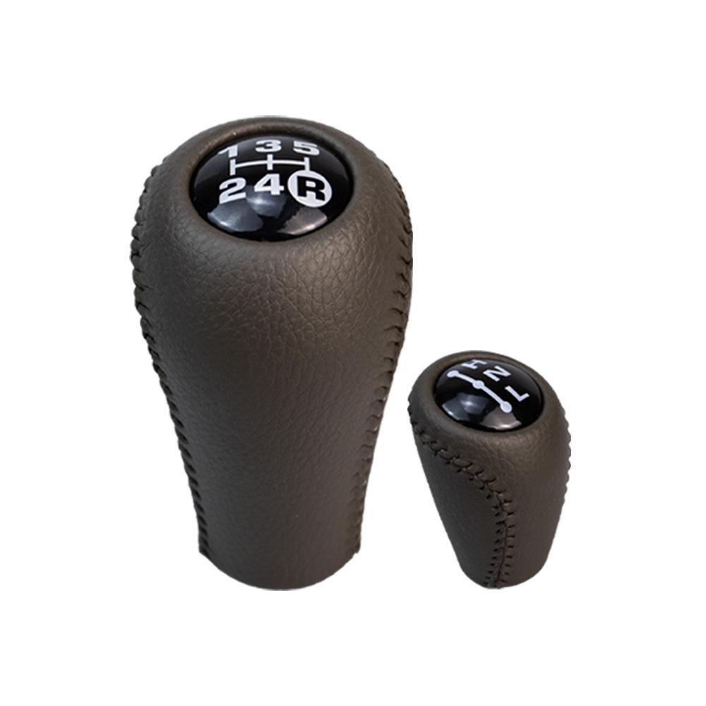 Toyota Prado Land Cruiser Gear Shift Knob for Transfer Case Small