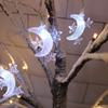 Led Light String Home Bedroom Decorative Lights Holiday Wedding Lights