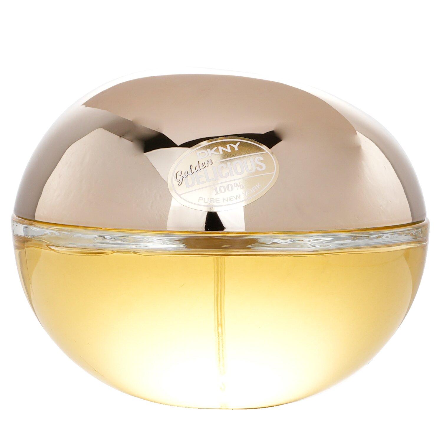

Парфюмированная вода Golden Delicious Eau De Parfum Spray 100ml/3.4oz
