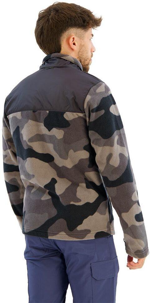 Columbia Bugaboo III 3-в-1 Jacket delta