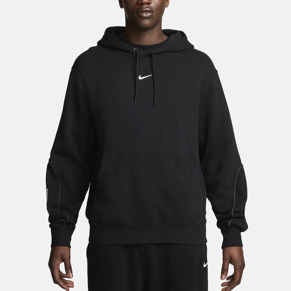 New Nike Nocta Hoodie FN7660-010