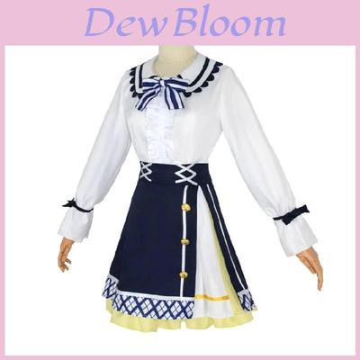 Disfraces de carnaval para mujer – Disfraces de anime para mujer