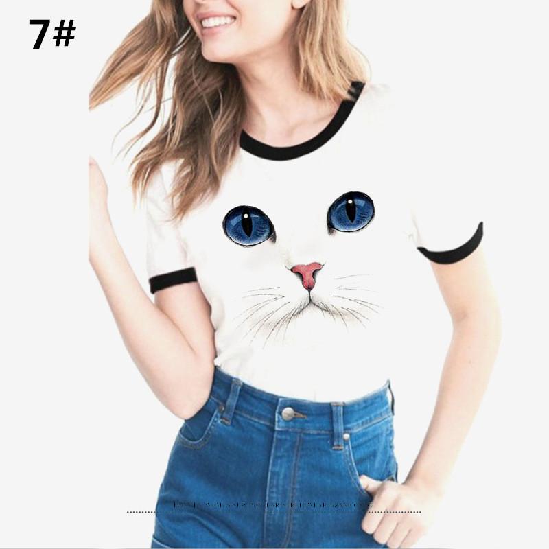 Trendy Things Summer T-shirt Loose Fit Couples Design Graphic Tee For Youth