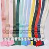 Safety Tether Rope Strap Keychain Phone Strap Lanyard Strap Phone Lanyard Phone Hanging Cord