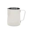 Coffee Milk Frothing Pitcher Jug Stainless Steel With Scale Espresso Steaming Pitchers Professional Milk Foam Jug Barista Craft