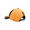 PUMA McLaren Team Replica Baseball Cap