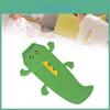 Cartoon Pattern Crocodile Blanket Bedding Sleeping Bag Bedroom Gift Supplies