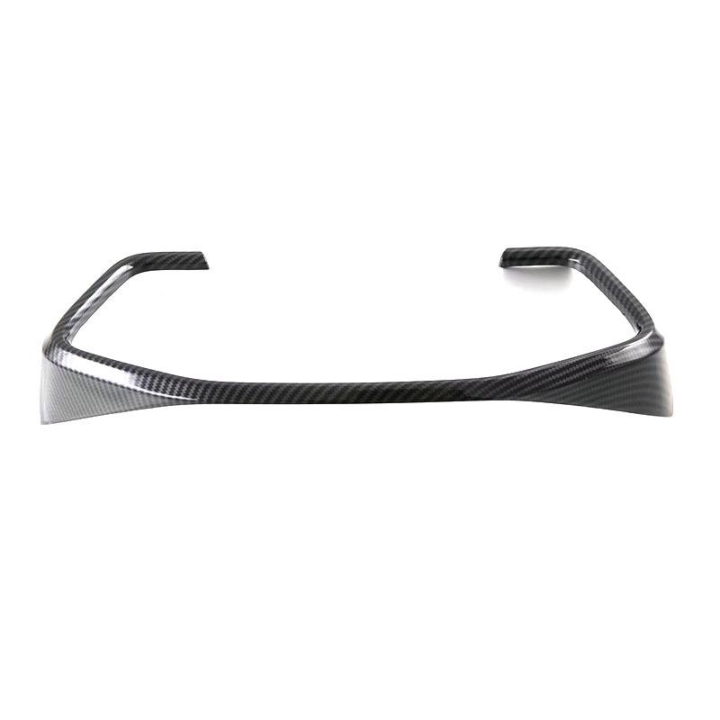 Honda CRV 2023 Wewnętrzny podłokietnik, Ramka lewarka zmiany biegów i Zestaw dekoracji wylotu powietrza