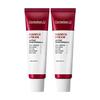 Madeca Cream Säsong 5 Aktiv Hudformula 50 ml x 2 (med Centella Asiatica-extrakt) (30322985)
