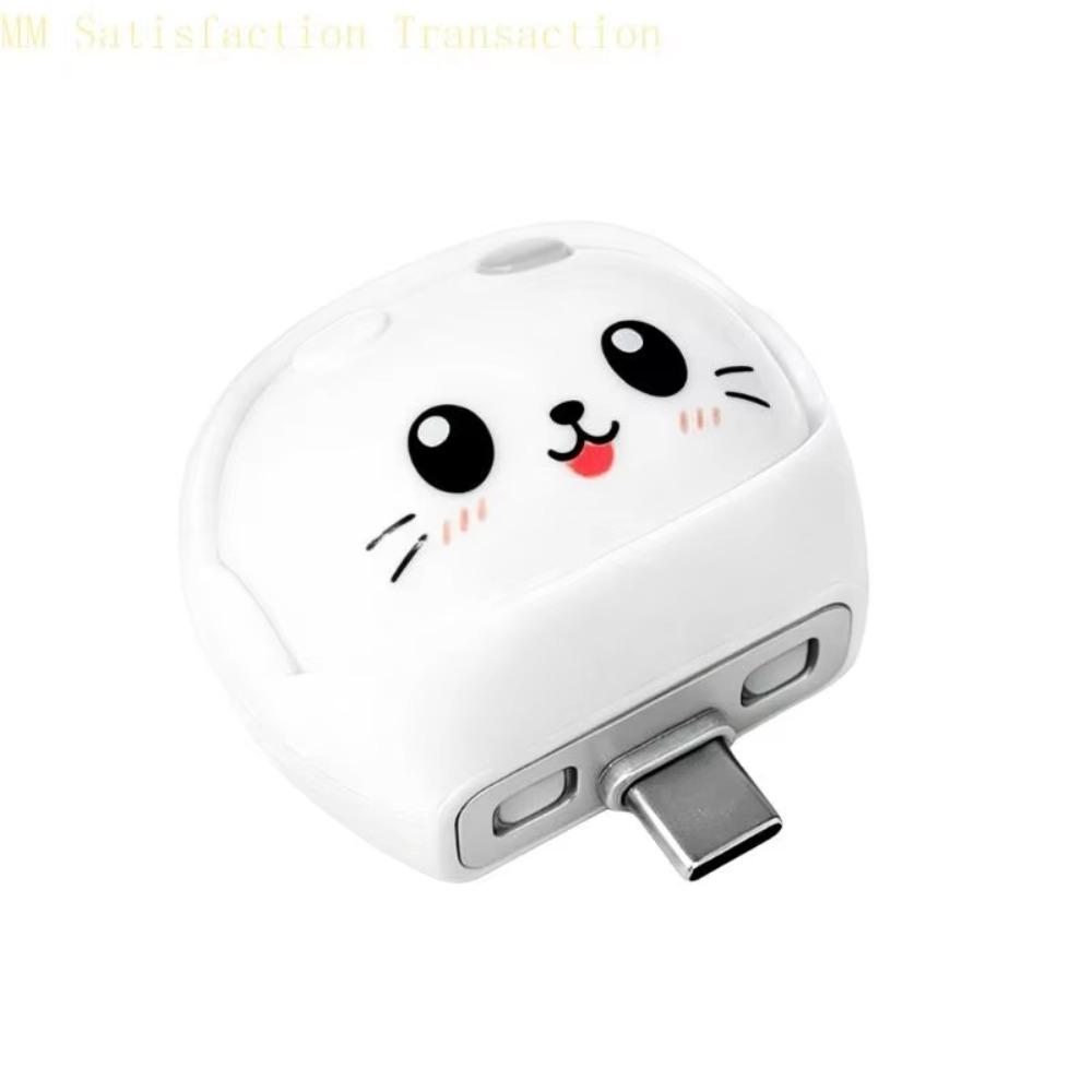 Auto Power Off Overcharge Protection Separator Charging Disconnector Battery Health