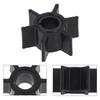 Water Pump Water Pump Impeller For Sierra Impeller