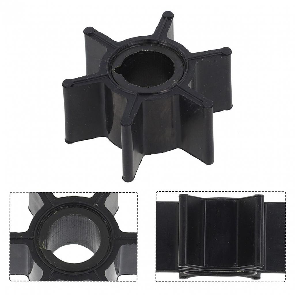 Water Pump Water Pump Impeller For Sierra Impeller