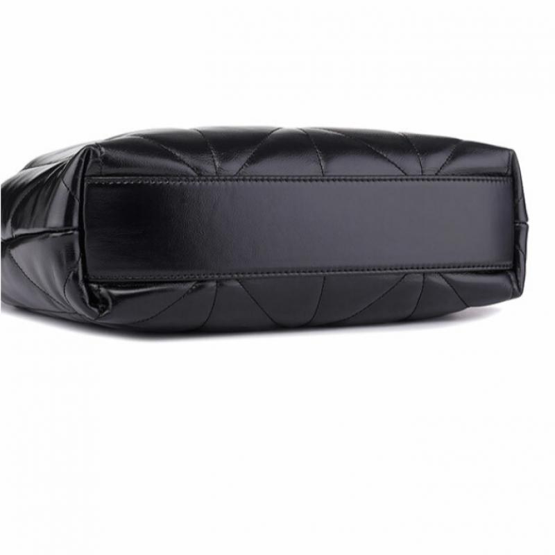 JOY GRYSON Glam Shoulder Bag Medium Lw3ad4940 10