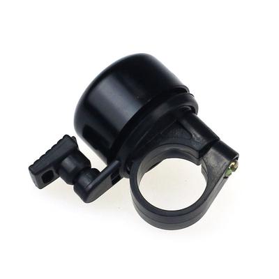 Aluminum  Bike Bells Suitable for Folding Bike  Bicycle     