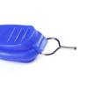 5 Pack Fishing Line Holder Clips Buckle Stopper Line Keeper Fishing Line Holder