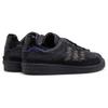 Adidas Youth Of Paris X Campus 80s 'Black' Sneakers GX8433