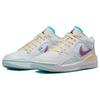 Stadium 90 Low White/Purple W - FV3624-151