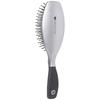 Creations Ion Hair Este Brush N.CB-020 Gray
