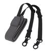 Lanyard Fit for RC Plus 2 1 Remote Controller PU Leather Drone Remote Neck Strap Fit for Matrice 4