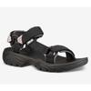 Teva Sandals Terra Fi 5 Universal