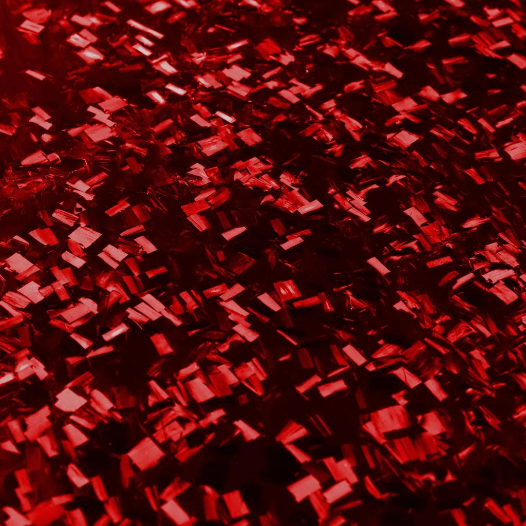 Automotive Gear Shift Stickers For BMW 3 Series G20 G28 325li 330d 335 -2024 Carbon Fiber Car Interior Decor Accessories