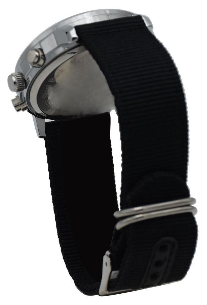 Artstate Radio Control Watch Men's AS3206A Waterproof