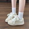 Damesko – Sneakers
