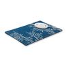 HK 35 - Heated Cushion with Removable Control 3 Temperature Levels and Automatic Shut-off - Machine Washable