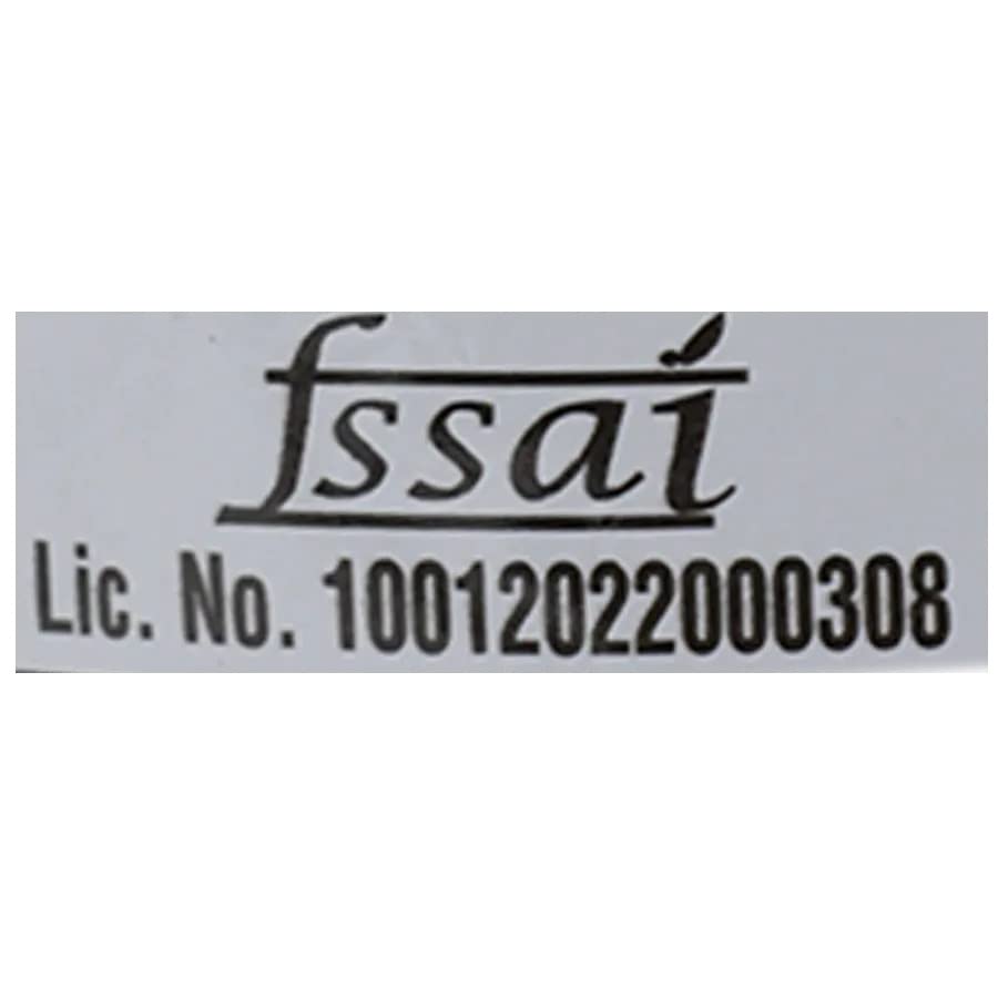 Khatta Meetha (200 G), Khatta Meetha, Haldiram's