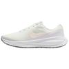 Pre-owned REVOLUTION 8 HJ8485-105-P26083864972164