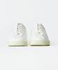 Iyso Teneo White
