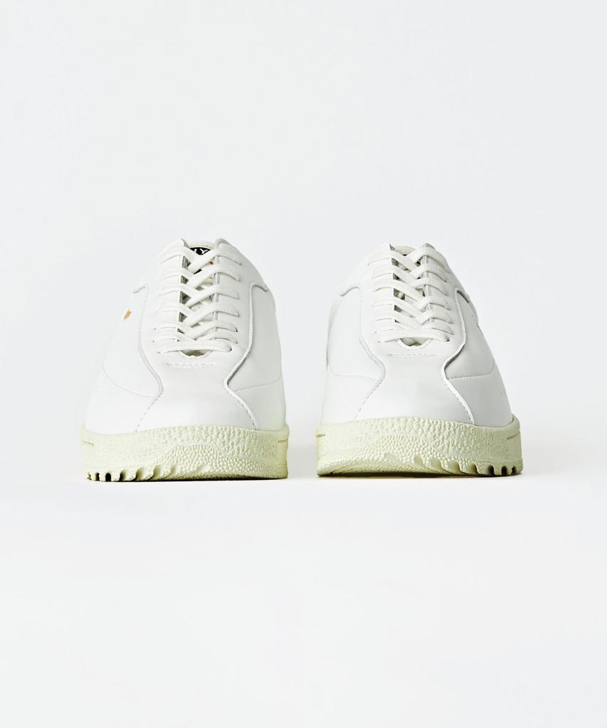 Iyso Teneo White