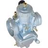 Carburatore VM24 per Moto Sostituzione per TTR125 TTR125E TTR125L TTR125LE DT100 DT125 DT175 RT100 RT180 Carburatore