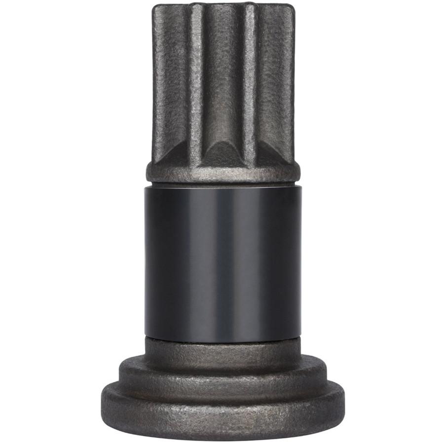 Engine Crankshaft Rotation Tool For Cummins Dodge 5.9 L Series B&Amp;C Flywheel Diesel Engine