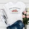 Üst Kıyafetler – T-shirtler