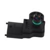 0281002576   Manifold   Pressure Sensor for FE FH 12 16   II FM