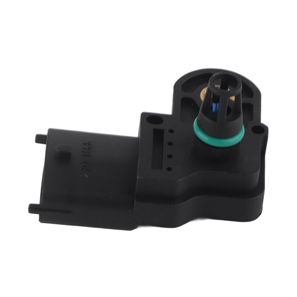 0281002576   Manifold   Pressure Sensor for FE FH 12 16   II FM