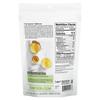 Organic Golden Milk Super Blend Powder, 6 oz (168 g)