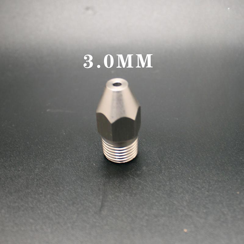 Stainless Steel Incense Squeezer Mini Multi-function Make Fragrant Machine DIY Incense Stick/coil Handcrafted Aromatherapy Tools