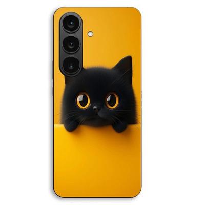 Huse pentru telefoane – Huse tip bumper pentru telefon