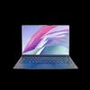 Lenovo Kaidian N80z 14-inch Domestic Innovation Laptop (CN version)