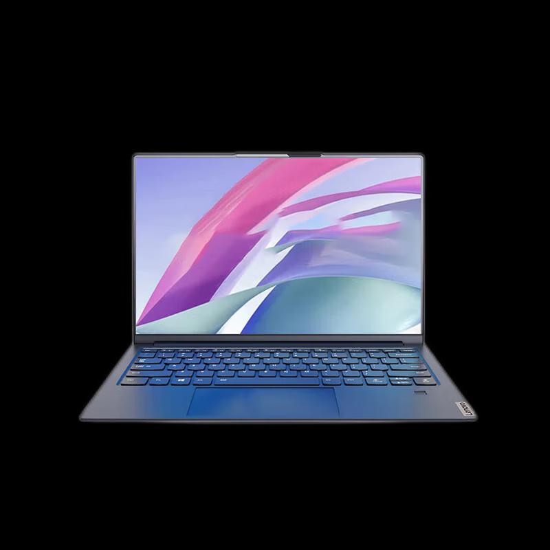 Lenovo Kaidian N80z 14-inch Domestic Innovation Laptop (CN version)