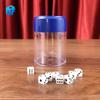 Northern Magic Large Exploding Dice Set for Magic Tricks