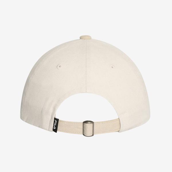 Fila Essential Two Tone Cap