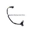 Polaris Car Crankshaft Position Sensor 2410720
