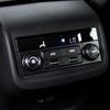 10pcs Car Interior Home Office School Computer Badge Sticker For Skoda S Fabia Rapid Superb Octavia A5 a7 2 Kodiaq Scala VRS VII kyvc74
